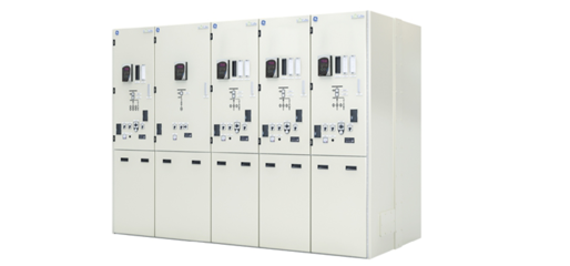 電子行業圖紙文檔解決方案 信息技術咨詢服務的創新與實踐