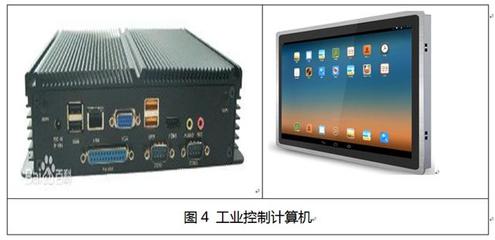 汽車自動駕駛技術發展現狀與未來趨勢