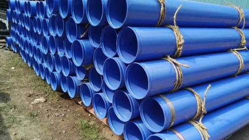 【IPN8710防腐鋼管價格豐臺價格行情】-