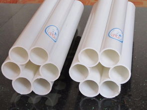 盤錦欣匯泰 品牌PE七孔梅花管生產(chǎn)廠家圖片 高清圖 細(xì)節(jié)圖 黃敬 個(gè)人商戶 