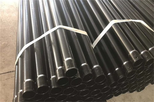 ?？诿捞m電纜穿線熱侵鋼管加盟費(fèi)多少