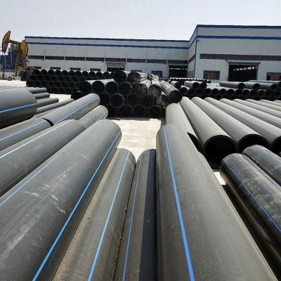 大理正規(guī)給水管比較便宜