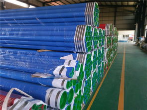 山西晉城內(nèi)外涂塑復(fù)合鋼管生產(chǎn)廠家低價(jià)格高質(zhì)量誠源小付