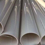 【光華】現(xiàn)貨農(nóng)田灌溉管 pvc農(nóng)田灌溉管生產(chǎn) 農(nóng)田灌溉管型號全圖片_高清圖_細節(jié)圖-雄縣光華塑料 -