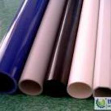 依諾塑化 供應(yīng) 專業(yè)生產(chǎn) [廠家特價 直銷 PVC管] PVC管[供應(yīng)]_塑料管_世界工廠網(wǎng)中國產(chǎn)品信息庫