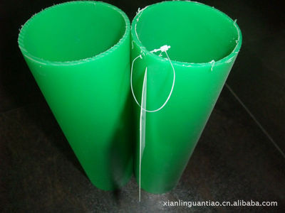 【東莞工廠供應(yīng)高優(yōu)質(zhì)ABS硬管/全透明ABS擠出硬管/環(huán)保ABS水槍拉管】價格,廠家,圖片,塑料管,東莞市賢林橡塑制品營銷部-