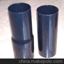 【涂塑鋼管 熱浸塑鋼管 內(nèi)外涂塑鋼管生產(chǎn)銷售,歡迎各地商家洽談】價格,廠家,圖片,塑料管,雄縣隆海帝塑料制品-