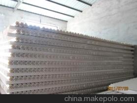 【河北七孔梅花管廠/專業生產七孔梅花管批發銷售】價格,廠家,圖片,塑料管,雄縣文超化工原料銷售-