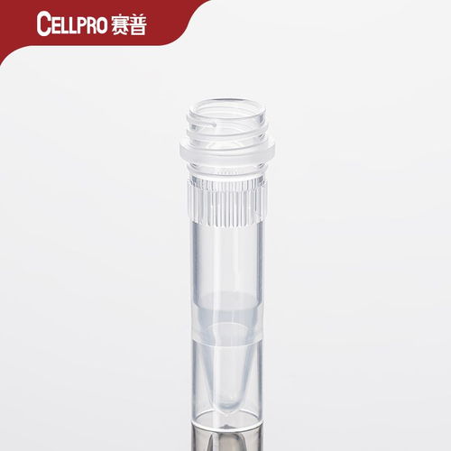 管采購平臺 生產廠家 批發價格 丁香通官網