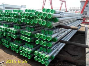 生產銷售鋼管塑料管帽 優質鋼管塑料管帽圖片,生產銷售鋼管塑料管帽 優質鋼管塑料管帽高清圖片 滄州臨港海華機械廠,