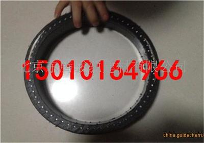 河北DN150鋼骨架PE管價格價格 品牌:HAIYAO -蓋德化工網(wǎng)