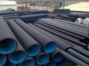 生產(chǎn)供應(yīng)商廠家 今日行情價格走勢 報價 雄縣順源塑料管業(yè)制品廠