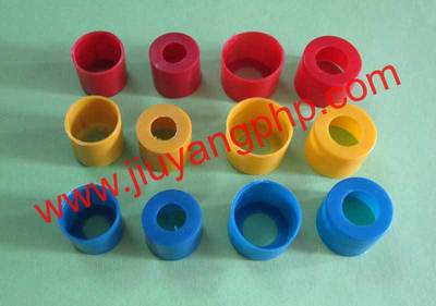 【腳套 桌椅腳套 塑料管套 長治市、晉城市、朔州市】價(jià)格,廠家,圖片,家具零部件,佛山市順德區(qū)樂從鎮(zhèn)久揚(yáng)塑膠五金營銷中心-