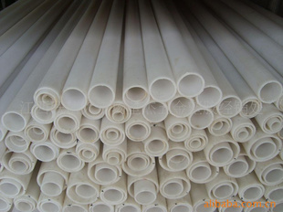 南昌塑料管|南昌塑料管價(jià)格|南昌塑料管公司_