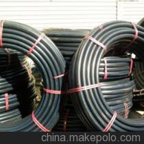 【供應廠家生產銷售高質量PPR冷熱水管】價格,廠家,圖片,塑料管,淄博彤旭管業(yè)-