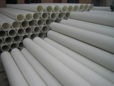 pp管規(guī)格,pe管價格,frpp管生產廠家