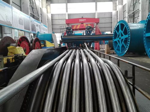 公司順利完成銅仁奧體中心密封繩生產(chǎn)，同步推進塑料管產(chǎn)銷業(yè)務(wù)